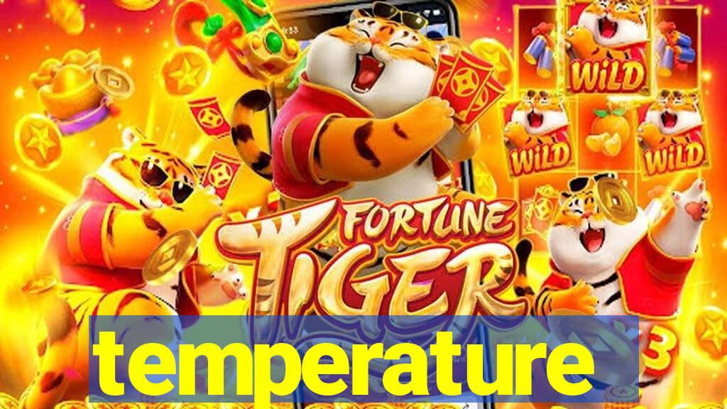 temperature converter jogo